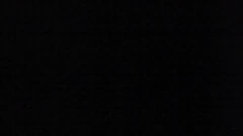 CATALINA Y LAURA  online show from February 18, 11:00 am