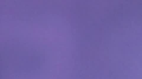 CATALINA Y LAURA  online show from February 21, 1:11 am