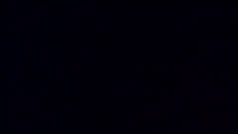 CATALINA Y LAURA  online show from February 22, 4:51 am