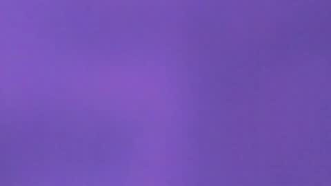 CATALINA Y LAURA  online show from February 23, 6:07 am