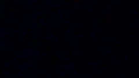 CATALINA Y LAURA  online show from February 23, 1:53 pm