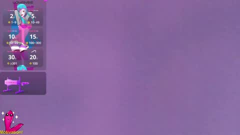 CATALINA Y LAURA  online show from February 26, 12:05 am