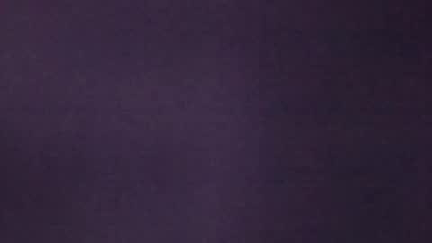 CATALINA Y LAURA  online show from February 27, 6:07 am