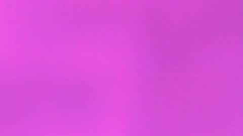 CATALINA Y LAURA  online show from March 1, 9:15 pm