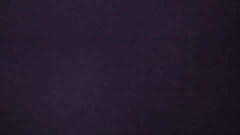 CATALINA Y LAURA  online show from March 5, 3:08 am