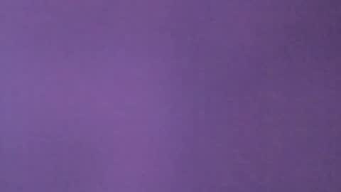 CATALINA Y LAURA  online show from March 7, 12:48 am