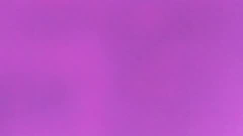 CATALINA Y LAURA  online show from March 10, 12:40 am