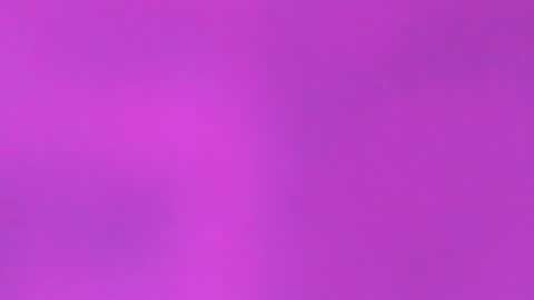 CATALINA Y LAURA  online show from March 11, 6:10 am