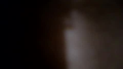 CATALINA Y LAURA  online show from March 12, 6:07 am