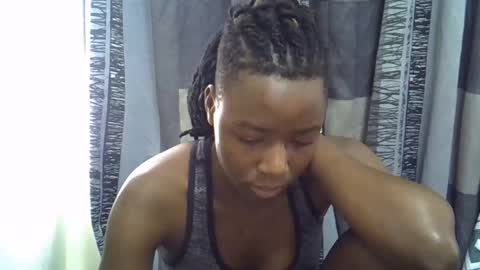 Leila online show from February 27, 8:58 am