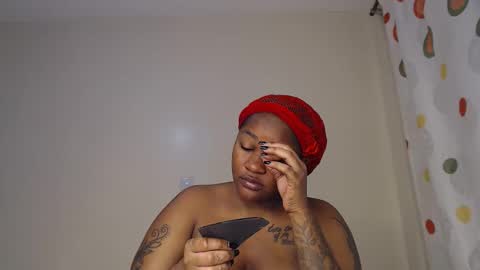 barila online show from December 16, 10:15 pm