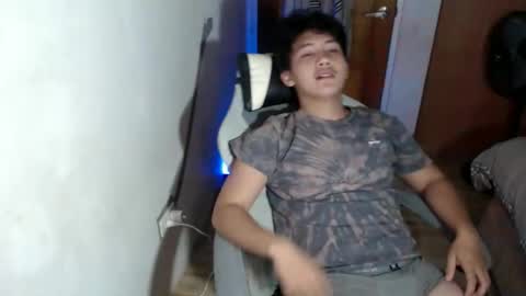 horny_bert online show from March 29, 3:34 pm