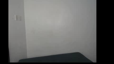 Mira online show from March 11, 6:30 am