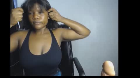 Mira online show from March 19, 5:44 am