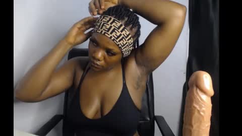 Mira online show from April 6, 4:46 am