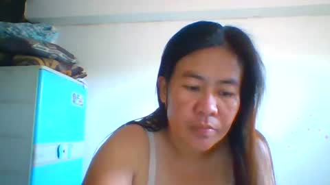 horny_ciara online show from July 18, 1:32 am