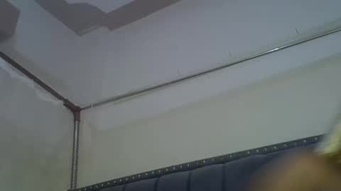 horny_ebony546069 online show from January 4, 3:07 am