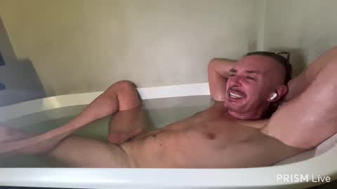 horny_edgucated online show from February 12, 9:54 pm