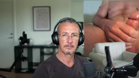 horny_edgucated online show from June 2, 11:56 am