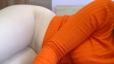 Serena online show from February 21, 7:01 am