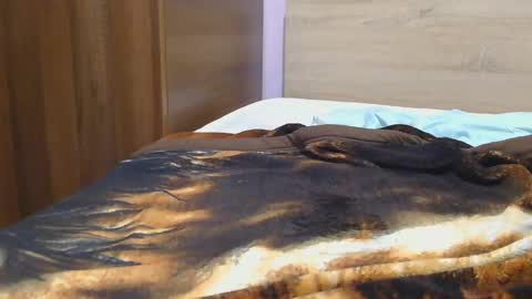 Serena online show from February 25, 7:03 pm