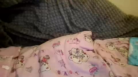 Serena online show from October 17, 5:32 am