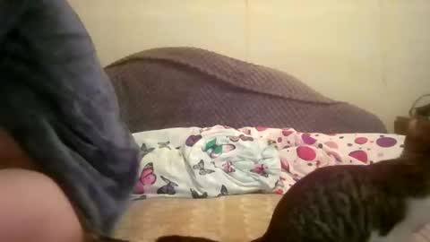 Serena online show from October 20, 5:52 am