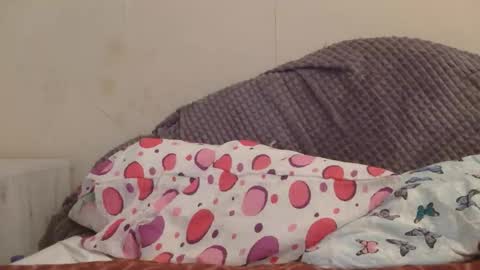 Serena online show from October 21, 3:24 pm