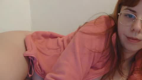 Serena online show from October 23, 3:44 pm