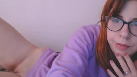 Serena online show from February 24, 7:28 am