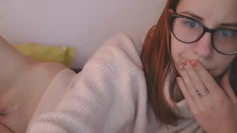 Serena online show from March 2, 2:13 pm