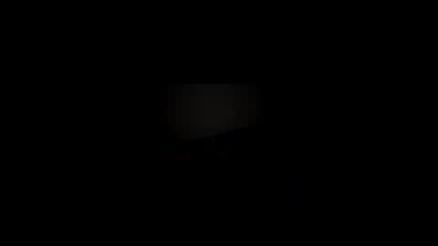 Snapshot of horny_holdcum chatting on May 23, 9:35 am horny_holdcum online show from May 23, 9:35 am