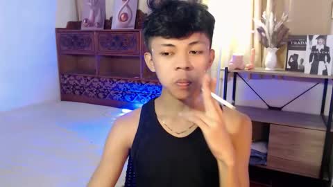 horny_joshxxx online show from May 24, 4:56 pm