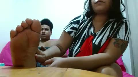 horny_kathe online show from May 21, 7:48 am
