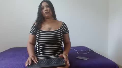 horny_kathe online show from May 29, 8:07 pm