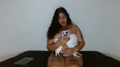 horny_kathe online show from June 5, 5:36 am