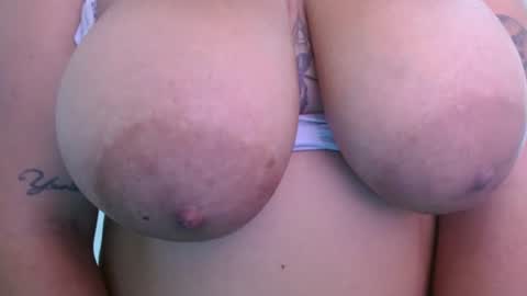 horny_kathe online show from July 10, 5:37 pm