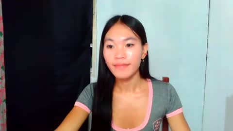 baninay online show from June 14, 10:45 pm