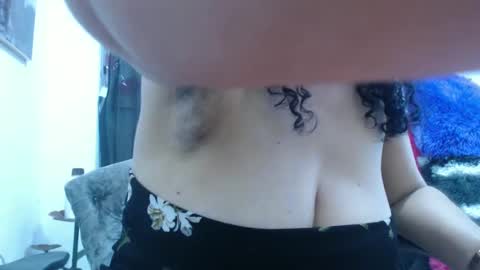 armina online show from February 26, 7:38 pm