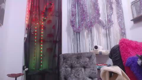 armina online show from March 11, 2:07 pm