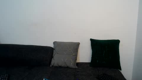 horny_princcess online show from February 18, 1:40 pm