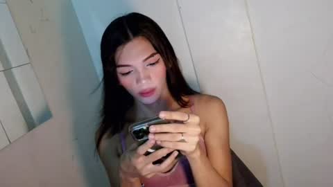 Rhiana online show from July 9, 3:43 am