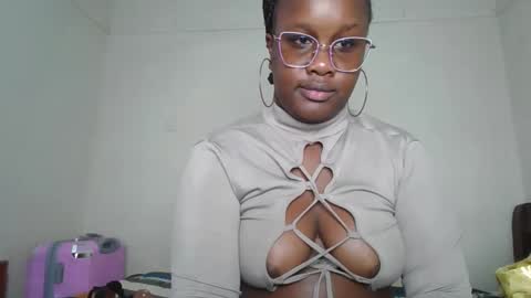 Lucy online show from March 17, 12:41 pm