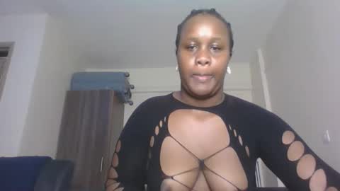 Lucy online show from June 3, 11:46 am