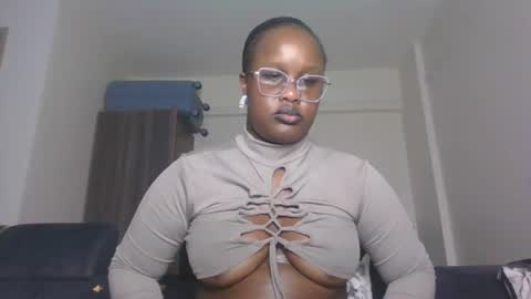 Snapshot of horny_sexxy_babe chatting on July 15, 6:35 pm Lucy online show from July 15, 6:35 pm