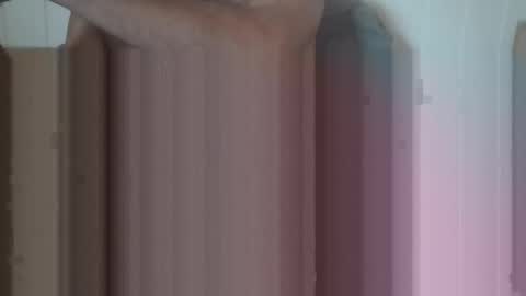 Snapshot of horny_stalion chatting on February 25, 7:18 am Tom de Reina online show from February 25, 7:18 am