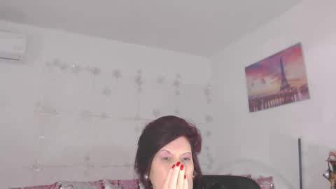 horny_touchk online show from May 10, 9:47 am