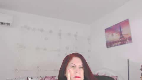 horny_touchk online show from May 30, 9:39 am