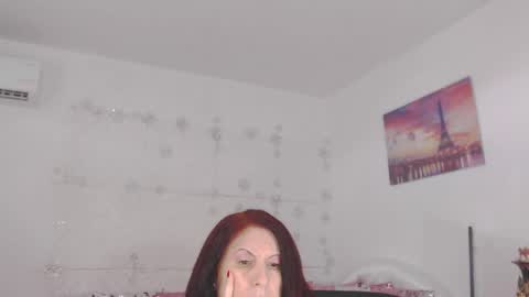 horny_touchk online show from May 31, 9:38 am