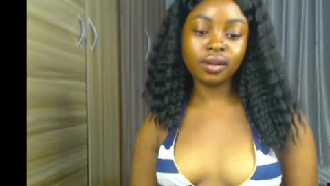 sandy online show from March 21, 8:19 am